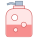 Soap Dispenser icon