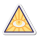 Símbolo Illuminati icon