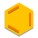 Benzene Ring icon