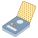 Communicator icon