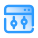 Personalizar vista icon