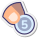 Donation icon