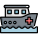 Lifeboat icon