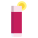 Fruit Juice icon