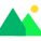 Paisagem icon