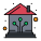 Smart House icon