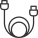 Usb Cable icon