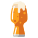 Pint Of Beer icon