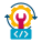 开发人员 icon