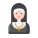 Priestess icon