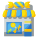 Candy Shop icon