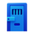 Дверь тюрьмы icon