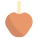 Caramelized Apple icon