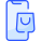 Smartphone icon