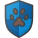 Animal Protection icon