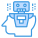 Artificial Intelligence icon