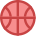 Pallacanestro icon