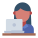 Freelance icon