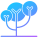 Tree icon