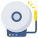 학교 1 icon