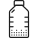 Bottle icon