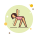 Gymnastik icon