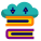 Cloud Computing icon