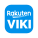 Rakuten-Viki icon