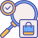 Product Search icon