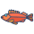 Rock Fish icon
