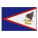 Samoa américaines icon