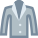 Пальто icon