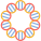 Plasmid icon