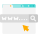 Search Engine icon