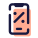 Mobile Shop Sale icon