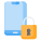 Mobile Security icon