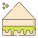 Cheese icon