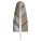 Long-Eared Owl Feather icon