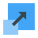 스케일 도구 icon