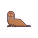 Walrus icon