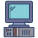 Computer icon