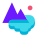 Gletscher icon