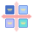 Matrix icon