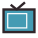 TV Retrô icon