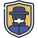 Theft icon