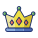 Crown icon