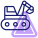 Excavatrice icon