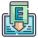 E Learning 2 icon