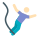 Bungee Jumping Skin Type 1 icon