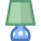 Lampada icon